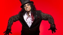 Alice Cooper