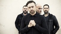 Rise Against