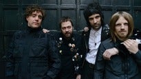 Kasabian
