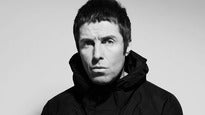 Liam Gallagher