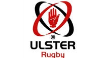 Guinness PRO14 -  - Ulster Rugby v Munster Rugby