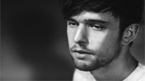 James Blake