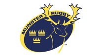 Munster Rugby
