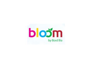 Bloom Tickets Bloom Tickets