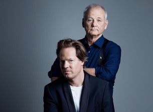 Bill Murray Tickets Bill Murray Tickets