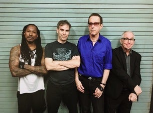 Dead Kennedys Tickets Dead Kennedys Tickets