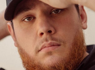 Luke Combs Tickets Luke Combs Tickets