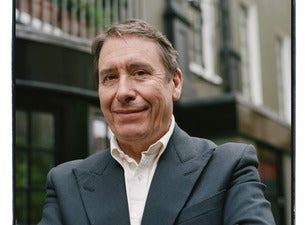 Jools Holland and His Rhythm and Blues Orchestra