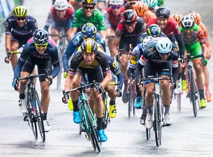 Tour Of Britain Tickets Tour Of Britain Tickets