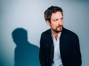 Frank Turner Tickets Frank Turner Tickets