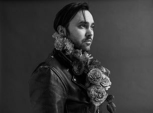 Shakey Graves Tickets Shakey Graves Tickets