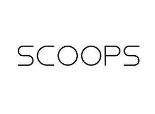 Scoops Tickets Scoops Tickets