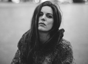 Olivia Chaney Tickets Olivia Chaney Tickets