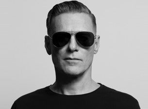 Bryan Adams Tickets Bryan Adams Tickets