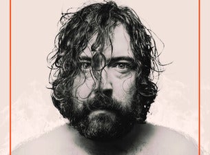 NICK HELM