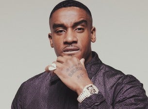 Bugzy Malone - My uncle was a gangster in the real