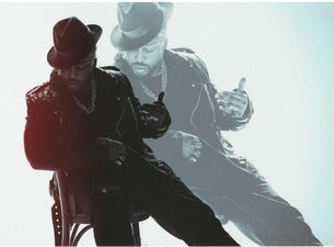 D'Angelo Tickets D'Angelo Tickets