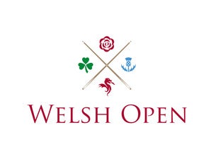 Welsh Open Tickets Welsh Open Tickets