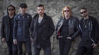 Black Star Riders