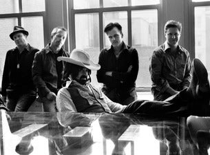 Counting Crows Tickets Counting Crows Tickets