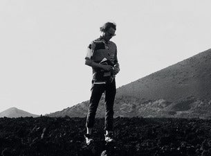 Ben Howard Tickets Ben Howard Tickets