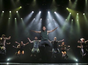 Prodijig Tickets Prodijig Tickets