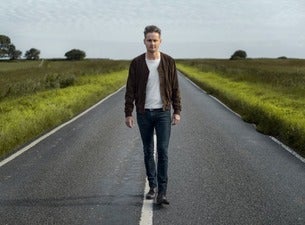 Tom Chaplin Tickets Tom Chaplin Tickets