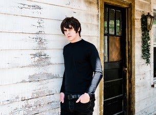 Jake Bugg Tickets Jake Bugg Tickets