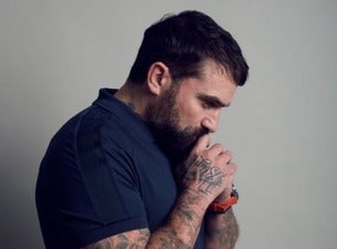 Ant Middleton Tickets More Family Attractions In London Uk Times Details