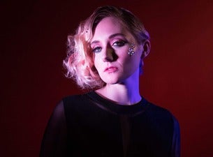 Jessica Lee Mayfield Tickets Jessica Lee Mayfield Tickets
