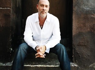 Marc Cohn Tickets Marc Cohn Tickets