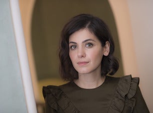 Katie Melua Tickets Katie Melua Tickets