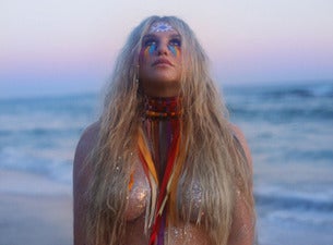 Kesha Tickets Kesha Tickets