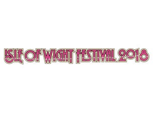 Isle of Wight Festival Tickets Isle of Wight Festival Tickets
