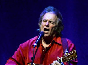 Don McLean Tickets Don McLean Tickets