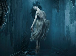 Giselle Tickets Giselle Tickets