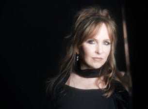 Gretchen Peters Tickets Gretchen Peters Tickets