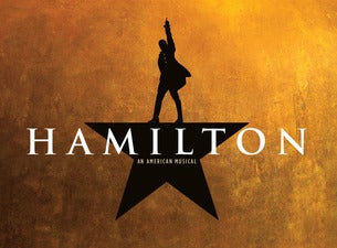 Image result for hamilton london