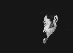 NICK HELM Tickets NICK HELM Tickets