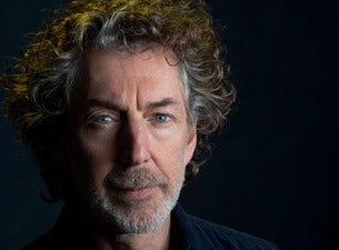Simon Phillips Tickets Simon Phillips Tickets