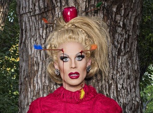 Katya Tickets Katya Tickets