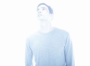 hopkins jon ticketmaster clubs dance tickets