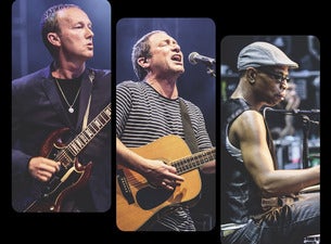 Ocean Colour Scene Tickets Ocean Colour Scene Tickets