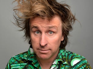 Milton Jones Tickets Milton Jones Tickets