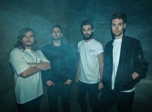 Bastille Tickets Bastille Tickets