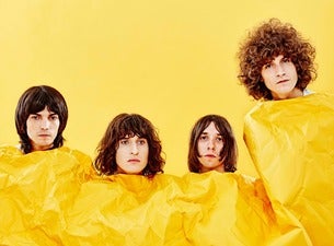 Temples Tickets Temples Tickets