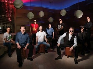 UB40 Tickets UB40 Tickets