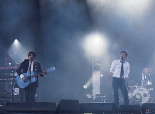 Alain Souchon Et Laurent Voulzy Tickets Alain Souchon Et Laurent Voulzy Tickets