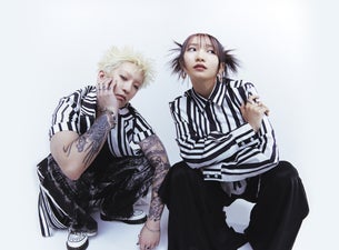 ミュージシャン YOASOBI WEMBLEY ARENA LIVE Teddy Bear Yoasobi Live At OVO Arena Wembley | Live Nation UK - YouTube