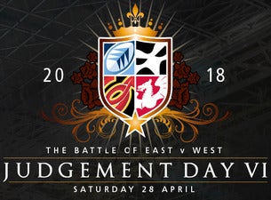 judgement rugby union tickets ticketmaster